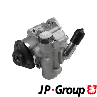 Pompe hydraulique, direction Audi Q5