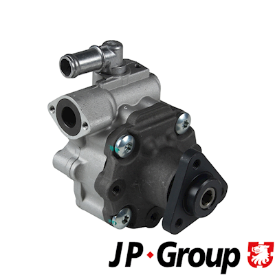 Pompe hydraulique, direction Audi A6 C6 · Audi A6 C6 Avant