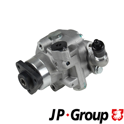 Pompe hydraulique, direction Vw MULTIVAN T5 · Vw TRANSPORTER T5 Platform/Chassis (7JD, 7JE, 7JL, 7JY, 7JZ, 7F · Vw TRANSPORTER T5 Van