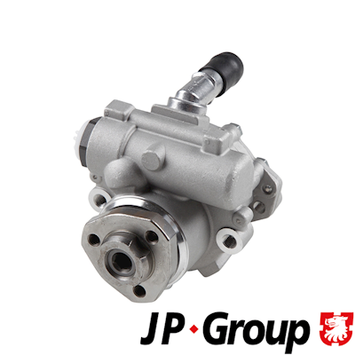 Pompe hydraulique, direction Audi TT · Audi TT Roadster · Vw NEW BEETLE