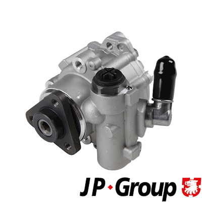Pompe hydraulique, direction Audi A6 C5 · Audi A6 C5 Avant · Audi ALLROAD C5