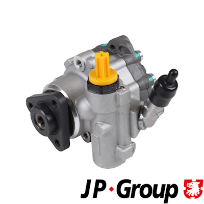 Pompe hydraulique, direction Audi A5 · Audi A4 B8 · Audi A4 B8 Avant