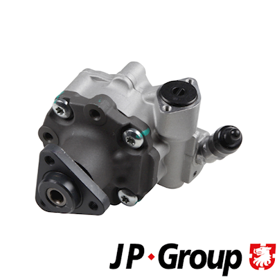 Pompe hydraulique, direction Audi A5 · Audi A4 B8 · Audi A4 B8 Avant