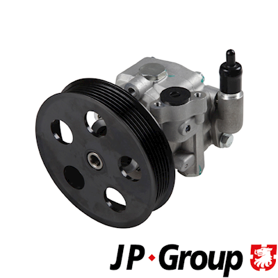 Pompe hydraulique, direction Audi A5 · Audi A4 B8 · Audi A4 B8 Avant