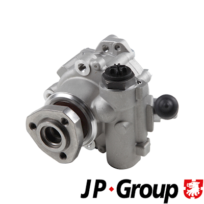 Pompe hydraulique, direction Ford GALAXY I · Ford GALAXY MK I VAN · Seat TOLEDO I