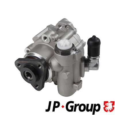 Pompe hydraulique, direction Audi A6 C6 · Audi A6 C6 Avant · Audi A6 Allroad C6