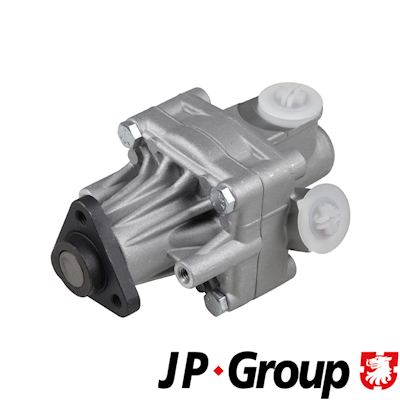 Pompe hydraulique, direction Audi A8 D2 · Audi A6 C5 · Audi A6 C5 Avant