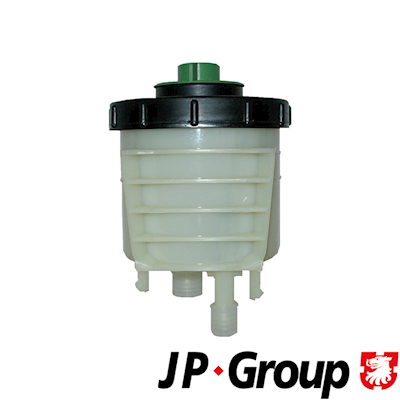Réservoir de comp., huile hydraulique (direction assistée) Vw SCIROCCO · Vw TRANSPORTER T4 Bus · Vw TRANSPORTER T4 Van