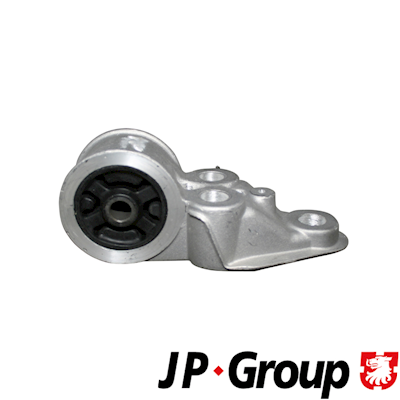 Suspension, corps de l'essieu Audi A6 C5 · Audi A6 C5 Avant · Skoda SUPERB I
