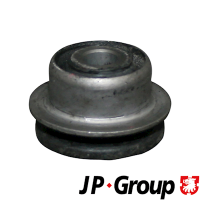 Suspension, corps de l'essieu Audi 80 B4 Avant · Audi A4 B5 · Audi A4 B5 Avant