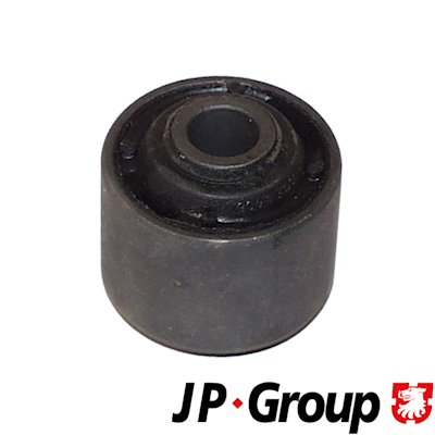 Suspension, corps de l'essieu Audi 80 B2 Saloon · Audi 80 B3 Saloon · Audi 90 B2