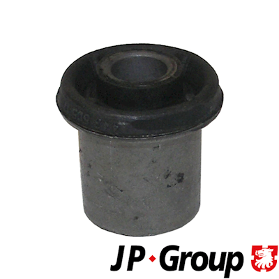 Suspension, corps de l'essieu Audi 100 C3 Saloon · Audi 100 C4 Saloon · Audi 100 C4 Avant