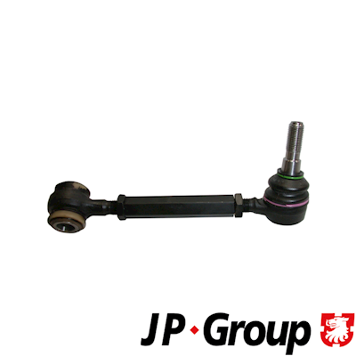 Bras de liaison, suspension de roue Audi 100 C3 Saloon · Audi 100 C4 Saloon · Audi 100 C3 Avant