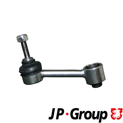 Entretoise/tige, stabilisateur Audi A3 · Audi A3 Sportback · Audi TT