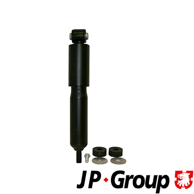 Amortisseur Vw TRANSPORTER T4 Bus · Vw TRANSPORTER T4 Van · Vw TRANSPORTER T4 Platform/Chassis (70E, 70L, 70M, 7DE, 7DL, 7D