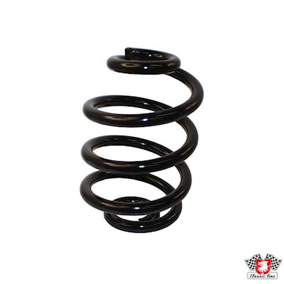 Ressort de suspension Vw TRANSPORTER T3 Van · Vw TRANSPORTER T3 Platform/Chassis · Vw TRANSPORTER T3 Bus