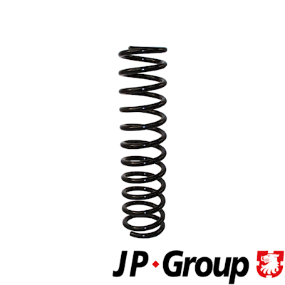 Ressort de suspension Audi 80 B1 Saloon · Audi 80 B2 Saloon · Audi 90 B2