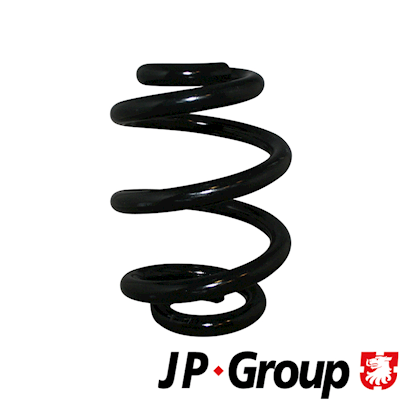 Ressort de suspension Vw MULTIVAN T5 · Vw TRANSPORTER T5 Platform/Chassis (7JD, 7JE, 7JL, 7JY, 7JZ, 7F · Vw TRANSPORTER T5 Van