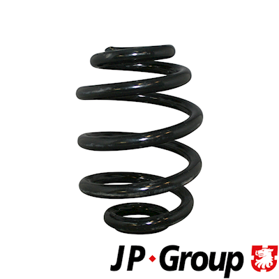 Ressort de suspension Ford GALAXY I · Seat ALHAMBRA · Vw SHARAN