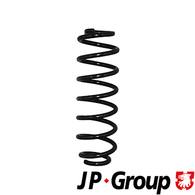 Ressort de suspension Vw TOURAN · Vw TOURAN VAN
