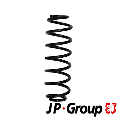 Ressort de suspension Seat ALTEA · Skoda OCTAVIA II Combi · Vw PASSAT B6