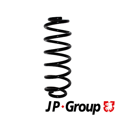 Ressort de suspension Audi A3