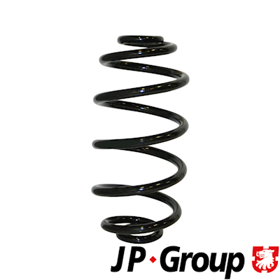 Ressort de suspension Vw PASSAT B5 · Vw PASSAT B5 Variant · Vw PASSAT B5.5