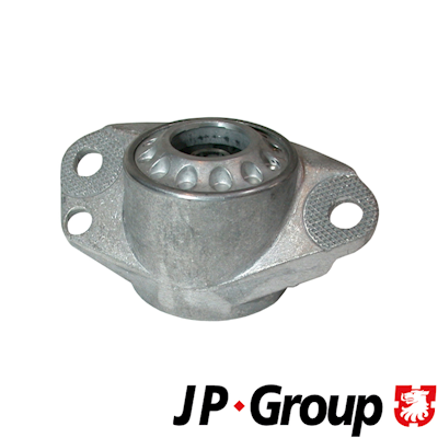 Coupelle de suspension Audi A3 · Audi TT · Audi TT Roadster