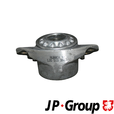 Coupelle de suspension Audi A3 · Audi TT · Audi TT Roadster