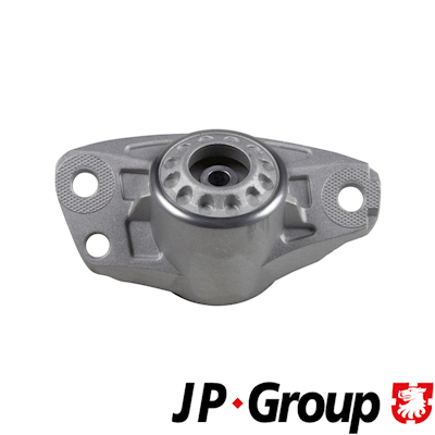 Coupelle de suspension Audi A3 · Audi A3 Sportback · Audi TT