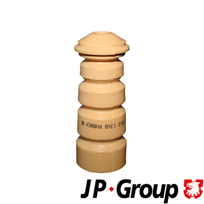 Butée élastique, suspension Seat TOLEDO I · Vw GOLF III Cabriolet · Vw GOLF II