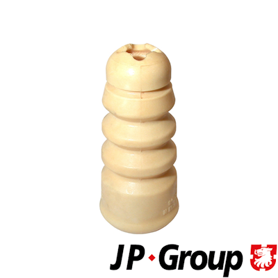 Butée élastique, suspension Audi A6 C5 · Audi A6 C5 Avant · Audi A4 B6