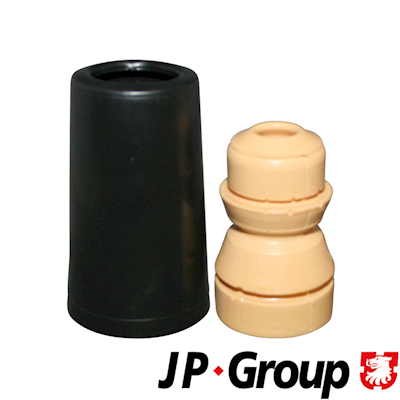 Butée élastique, suspension Audi 100 C4 Saloon · Audi 100 C4 Avant · Audi A6 C4
