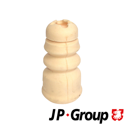 Butée élastique, suspension Audi A6 C5 · Audi A6 C5 Avant · Audi A4 B6