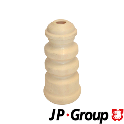 Butée élastique, suspension Seat AROSA · Skoda FABIA I · Skoda FABIA I Combi