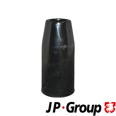 Bouchon de protection/soufflet, amortisseur Audi A6 C5 · Audi A6 C5 Avant · Audi A4 B6