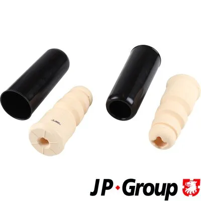 Kit de protection contre la poussière, amortisseur Audi A4 B8 · Audi A4 B8 Avant · Audi A6 C7