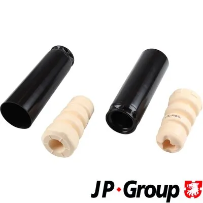 Kit de protection contre la poussière, amortisseur Audi A3 · Audi A3 Sportback · Audi A3 Limousine