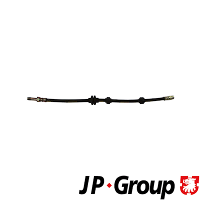 Flexible de frein Seat CORDOBA · Seat IBIZA II · Seat INCA