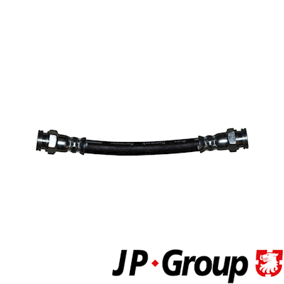 Flexible de frein Seat CORDOBA · Seat TOLEDO I · Seat IBIZA II