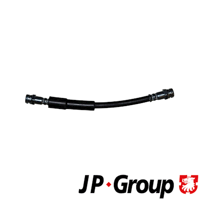 Flexible de frein Audi A3 · Audi A3 Sportback · Audi A3 Convertible