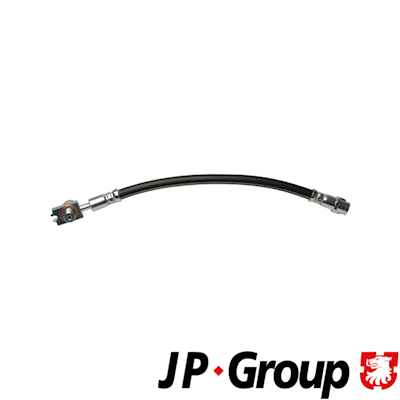 Flexible de frein Audi A4 B5 · Audi A4 B5 Avant · Audi A4 B6