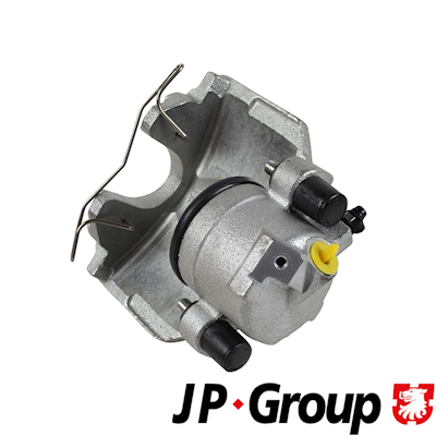 Étrier de frein Audi A4 B5 · Audi A6 C5 · Audi A6 C5 Avant