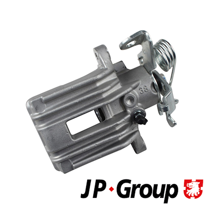 Étrier de frein Audi A6 C5 · Audi A6 C5 Avant · Audi ALLROAD C5