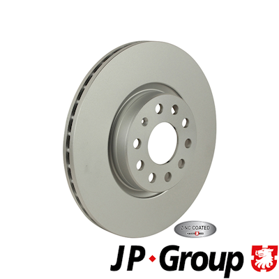 Disque de frein Audi A3 · Audi A3 Sportback · Audi TT