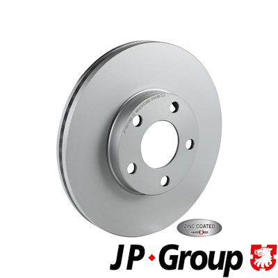 Disque de frein Audi 100 C4 Saloon · Audi 100 C4 Avant · Audi A4 B5