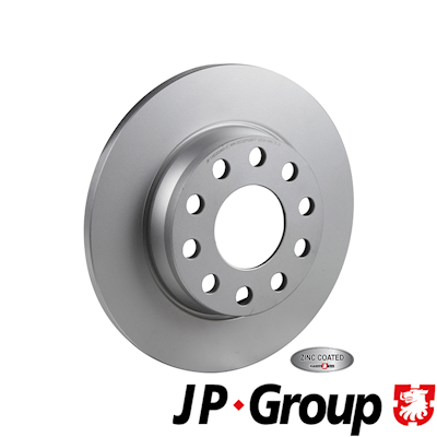 Disque de frein Audi A4 B6 · Audi A4 B6 Avant · Audi A4 B6 Convertible