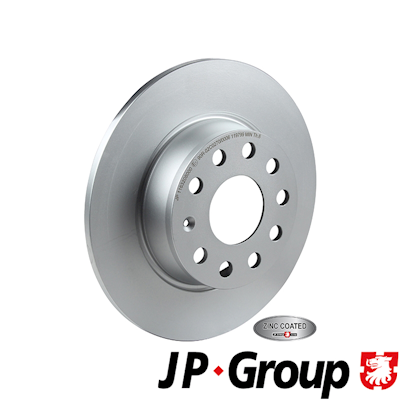 Disque de frein Audi A3 · Audi A3 Sportback · Audi A3 Convertible