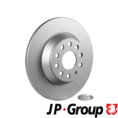 Disque de frein Audi Q3 · Audi A3 · Audi A3 Sportback