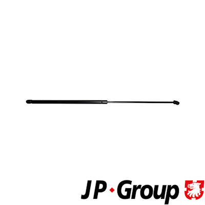 Vérin, capot-moteur Audi A6 C6 · Audi A6 C6 Avant · Audi A6 Allroad C6